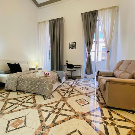 Apartamento Isor Triana Las Palmas de Gran Canaria Exterior foto